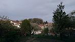 Vejvanovice