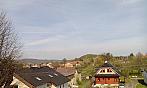 Varnsdorf