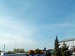 Jičín