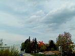 Jičín