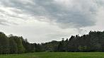 Hradec Králové - Třebeš