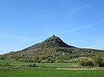 Podsedice