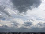 Plzeň