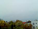 Hořice - Libonice