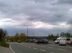 Borovina