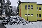 Toužim