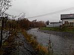 Holčovice