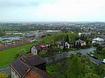 Turnov