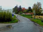 Jičín