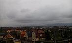 Varnsdorf