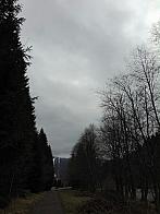 Špindlerův Mlýn