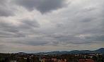 Varnsdorf
