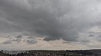Tachov