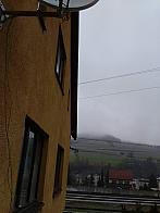 Skalité