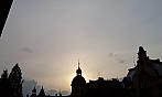 Varnsdorf