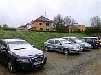 Borovina