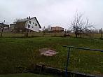 Skalité