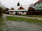 Vítkov