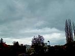 Jičín
