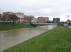 Otrokovice