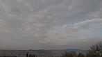 Tachov