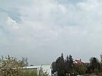 Jičín