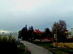 Jičín