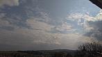 Tachov