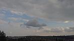 Tachov