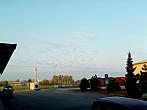 Jičín