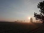 Dětenice