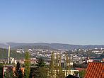 Ústí nad Labem - Strekov