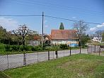 Třibřichy