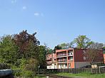 Neratovice