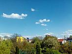 Hořice - Libonice