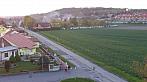 Vinařice