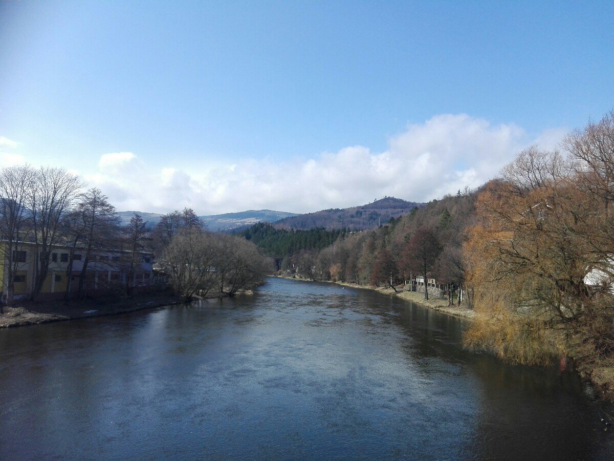 Perštejn