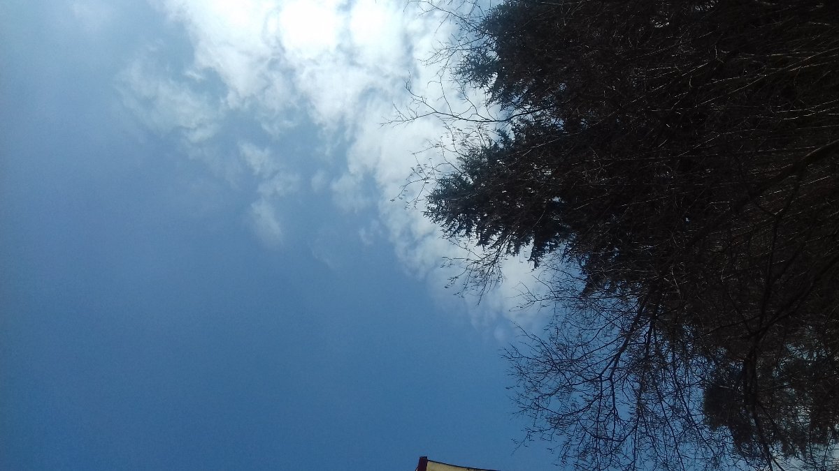 Poříčí nad Sázavou