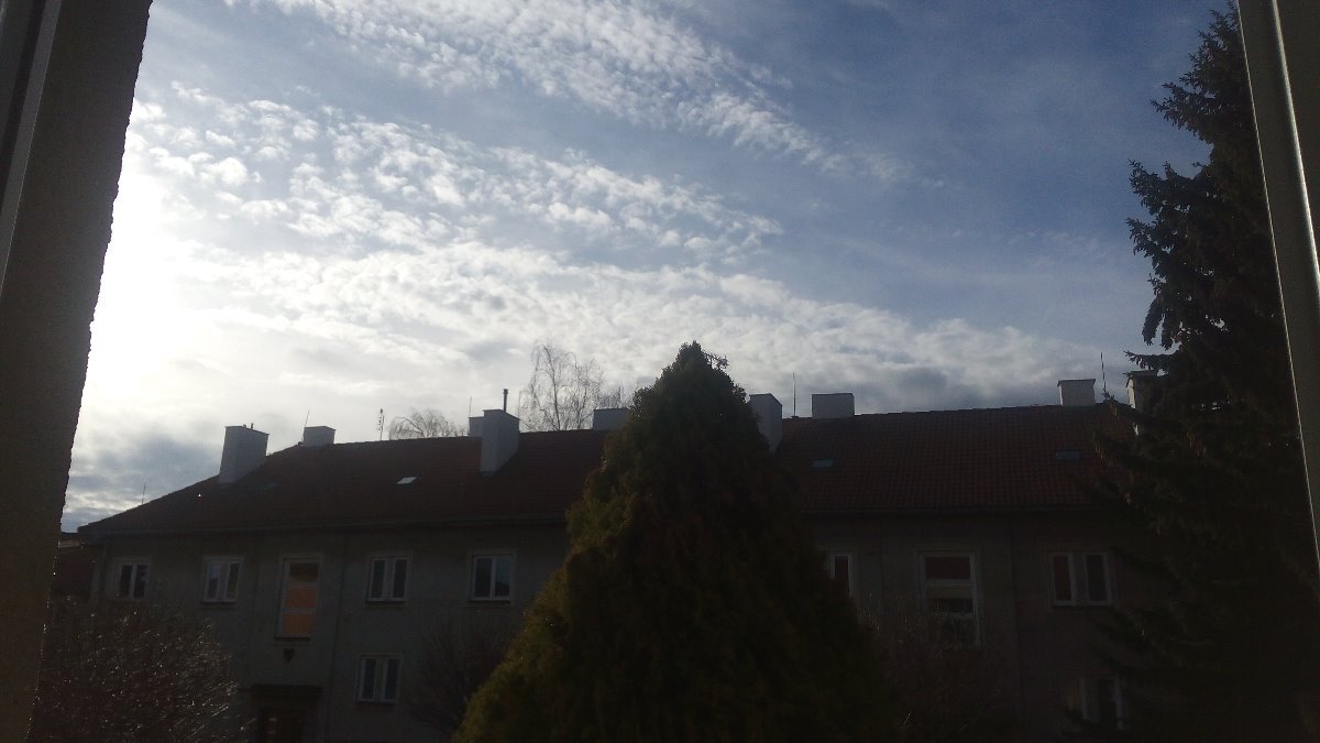 Vysoké Mýto