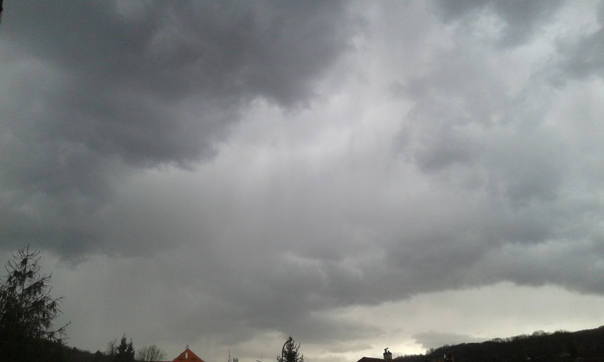 Jílové u Děčína