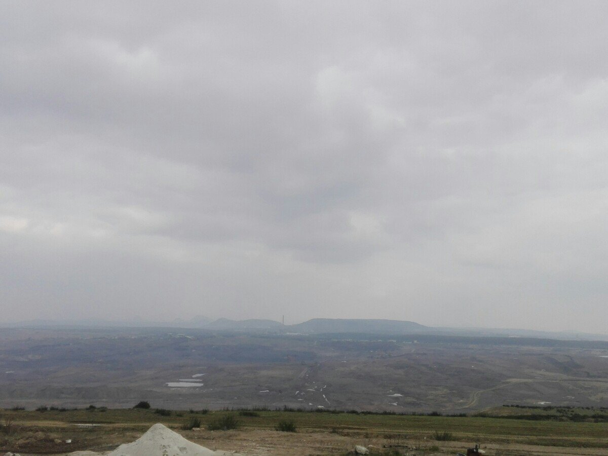 Vysoká Pec
