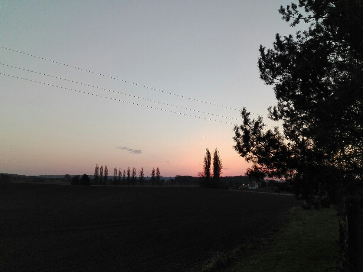 Dětenice