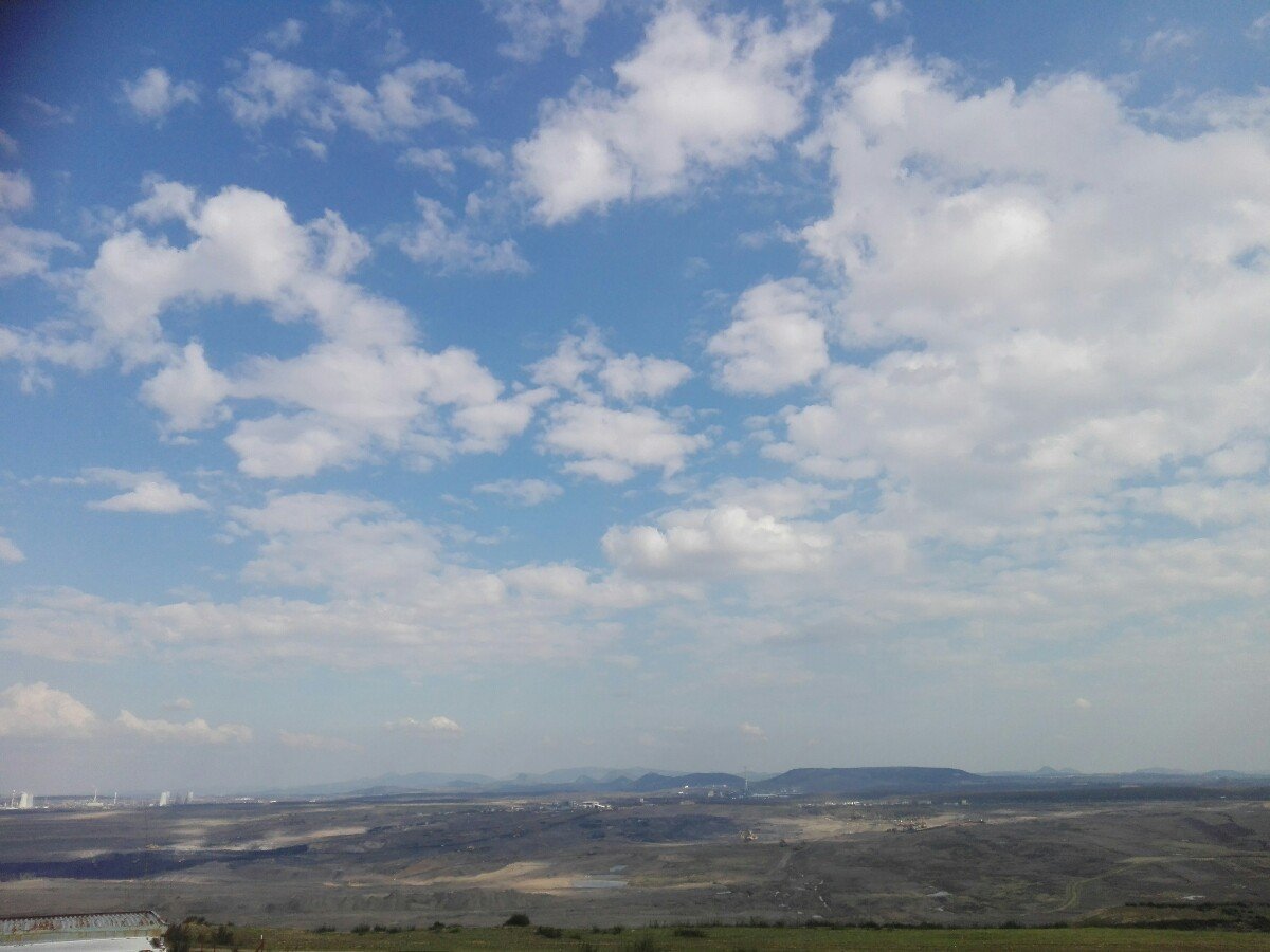 Vysoká Pec