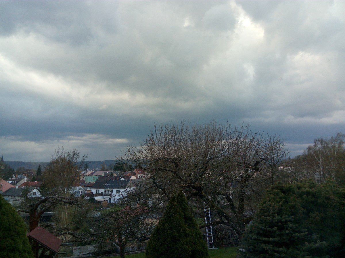 Dvůr Králové nad Labem