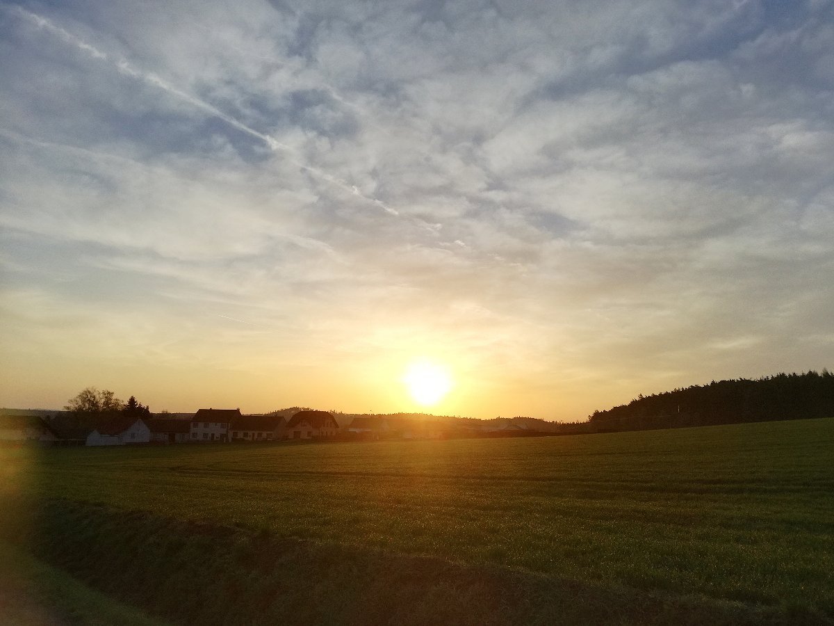 Hostákov