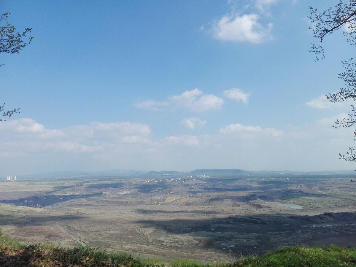 Vysoká Pec