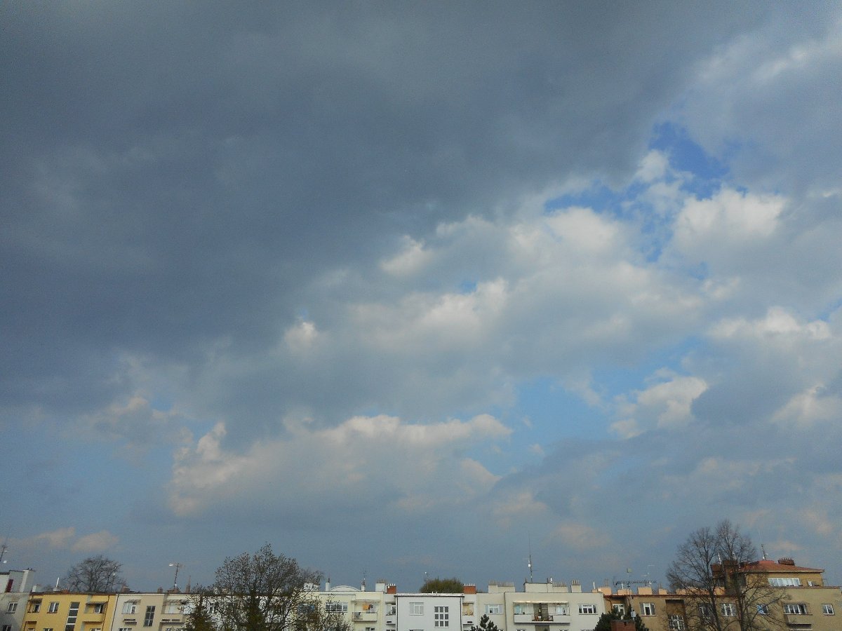 Hradec Králové