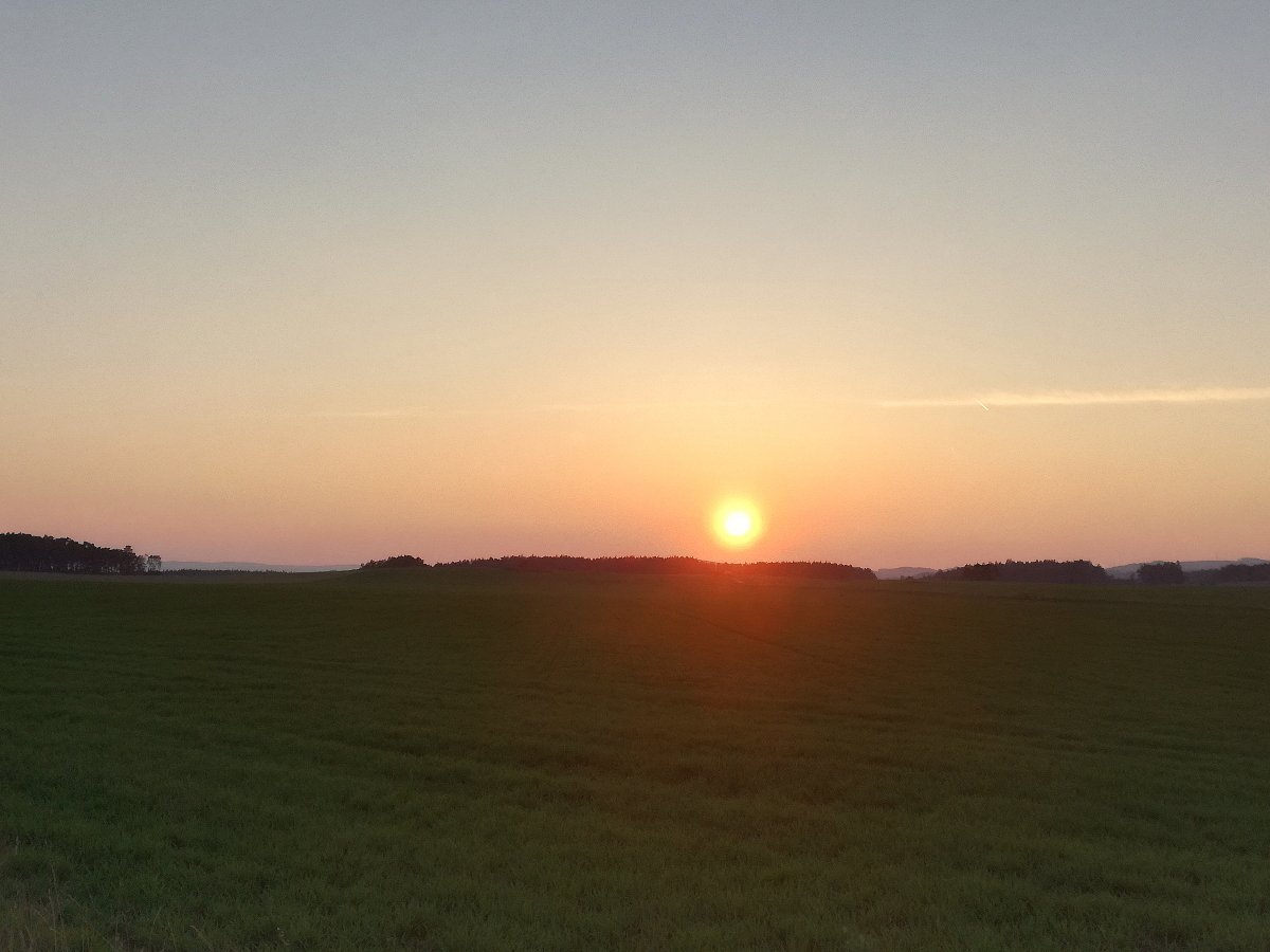 Hostákov