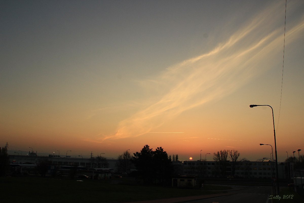 Brno - Vídeňská