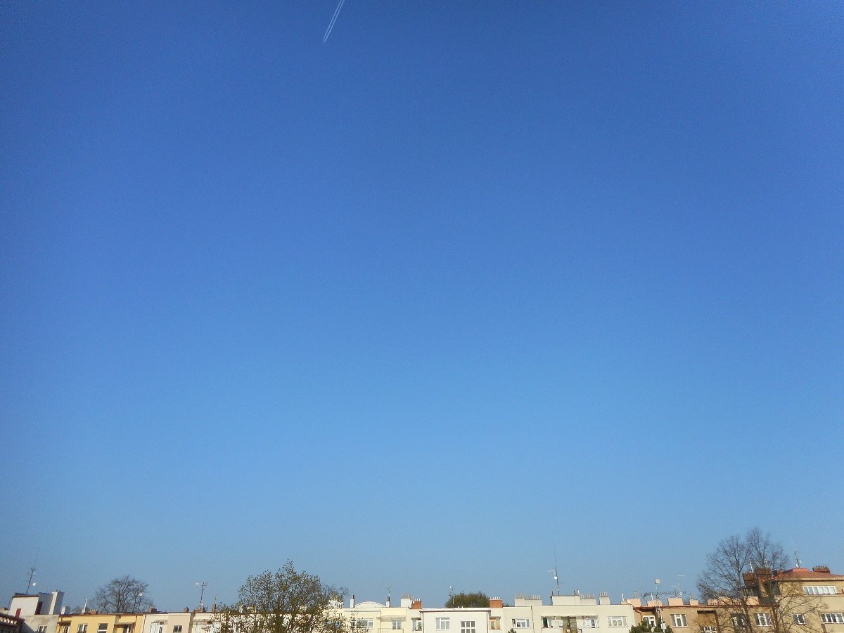 Hradec Králové